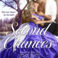 second chances cerise deland
