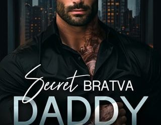 secret bratva daddy bella king