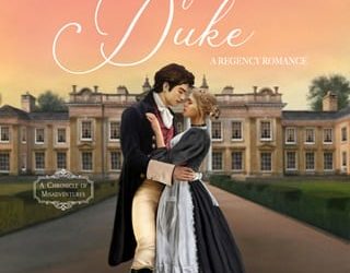 secrets duke martha keyes