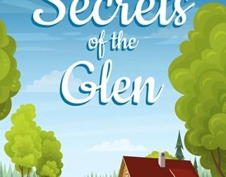 secrets glen elise darcy