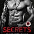secrets logan gray