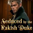 seduced duke scarlett osborne