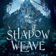 shadow weave annette marie