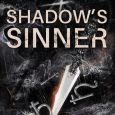 shadow's sinner ryan mundy