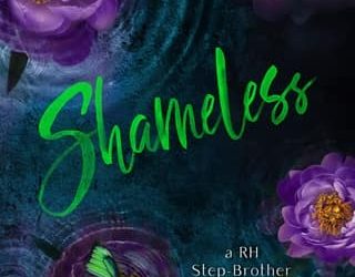 shameless melissa adams