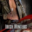 shane irish winters
