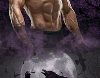 she is darke ts joyce