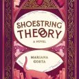 shoestring theory mariana costa