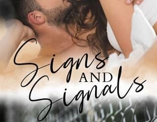 signs signals lh bulmer