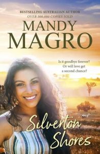 silverton shores, mandy magro
