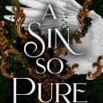 sin so pure gb bancroft