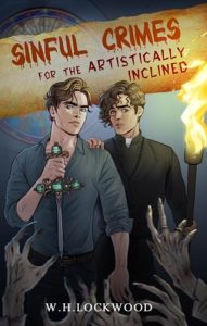 sinful crimes, wh lockwood
