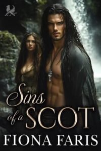 sins of scot, fiona faris