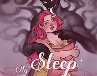 sleep paralysis demon rune hunt