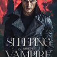 sleeping with vampire nikki grey