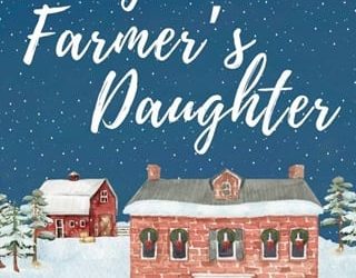 sleighed deanna lilly