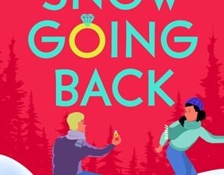 snow going back emma tallon