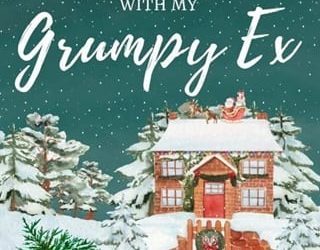 snowbound lily waters