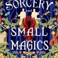 sorcery small magics maiga doocy