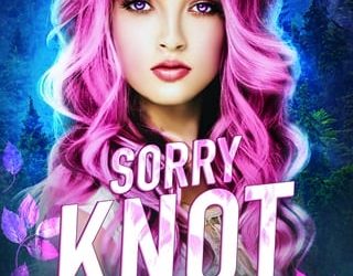 sorry knot sorry ll frost