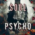 soul of psycho gigi meadows