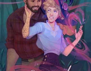 spell for heartsickness alistair reeves