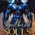 spellbound souls anne hale