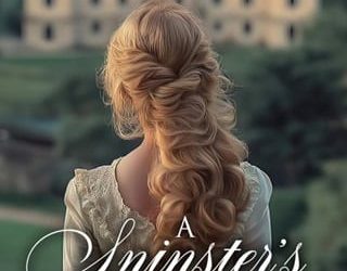 spinster's last chance martha barwood