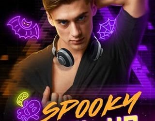 spooky level up aria clark