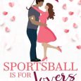 sportsball allie lasky