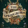 springborn carrie ann noble