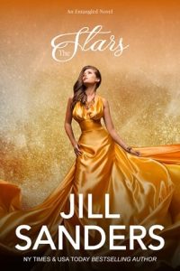 stars, jill sanders