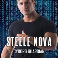 steele nova christine myers