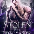 stolen necromancer elixa everett