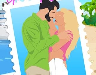 stuck grumpy boss lexi hayes