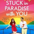 stuck paradise with you laura carter