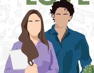 substitue for love lacey chase