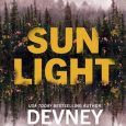 sunlight devney perry