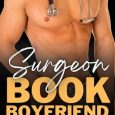 surgeon book boyfriend peyton banks