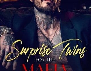 surprise twins autumn brookes