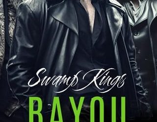 swamp kings 1 lucian bane