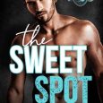 sweet spot anna albo