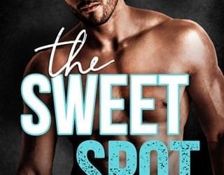 sweet spot anna albo