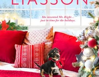 take me home miranda liasson