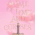 tale love curses laura j roberts