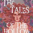 tales of hollow er maggetti
