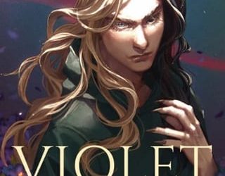 tales two killers asiah bosier