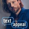 text appeal kylie scott