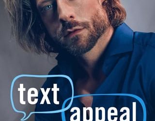 text appeal kylie scott