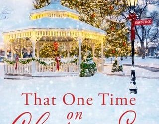 that one time lp dover